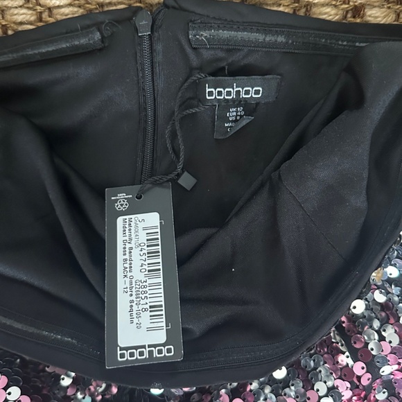 Eras Tour outfit - Picture 4 of 4